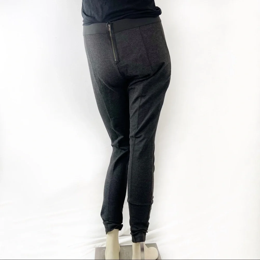 J. Crew pixie pant